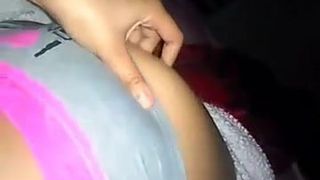 booty grip snap