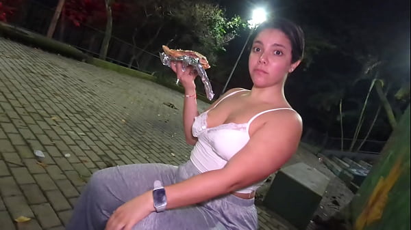 Colombiana con cara de inocente pero es toda una puta – Amateur