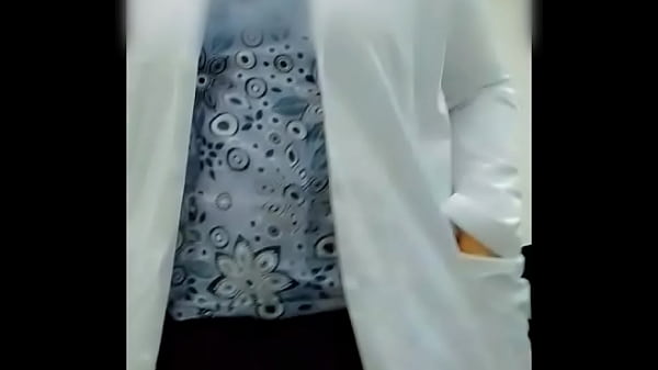 Empezando con un baile en el laboratorio