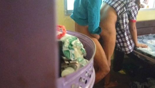 Indian teacher student new Sex video viral