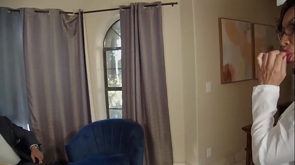 Pussy For Old Menn: Kellie Shinn