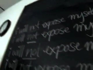 Schoolgirl Veronique Vega Fucks Fake Teacher