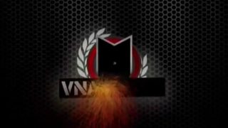 Sexiest Nurse Penny Pax Slides Alex Legend’s Dick Between Her Tits!