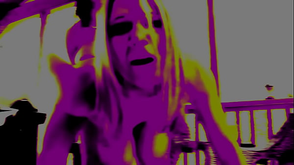 Sexually bugged