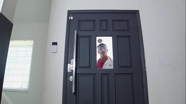 The DOCTOR Is In