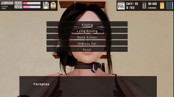 Unlimited Pleasure Part 15 Nun Nurse Teacher by LoveSkySan69
