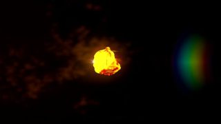 Blonde Eva Barbie Tries Hard Assfucked Monster Cock by italian Biker Leo Casanova