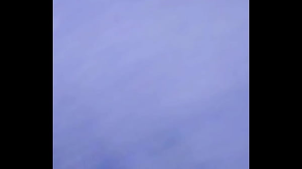 Casero Real de Colegiala Gritona Follando con su Profesor