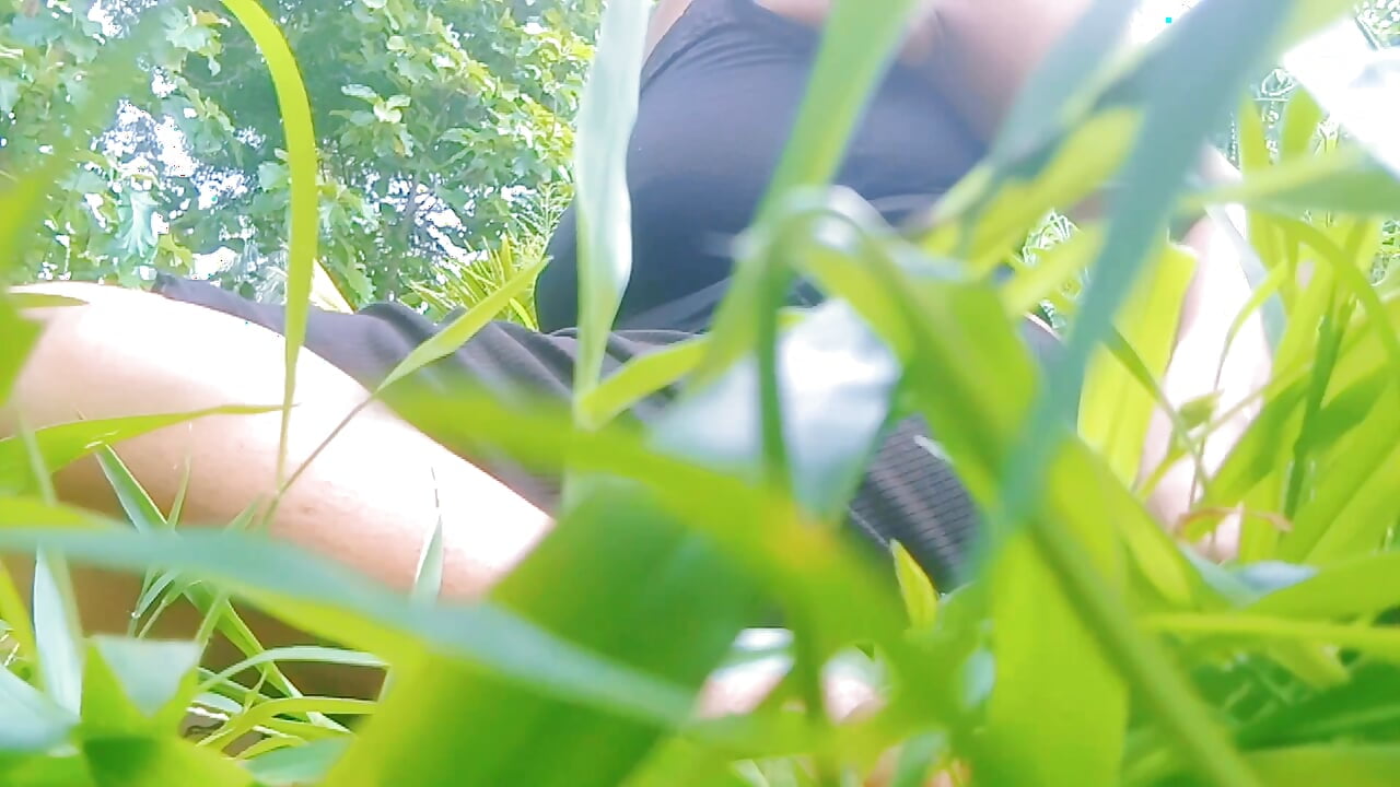 Desi girl,Desi indian college girl outdoor sex video , Asian Desi couple indoor sex hot teen girl in the jungle, dirty women vil