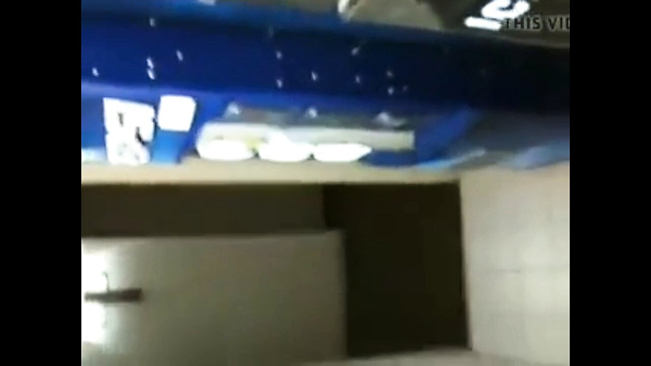 Doctor gives head