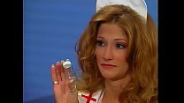 Experienced nurse has her boss’ ear to increase sperm donors number