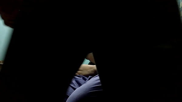 Indian Desi Hot Sexy Bhabhi Fucked by Doctor