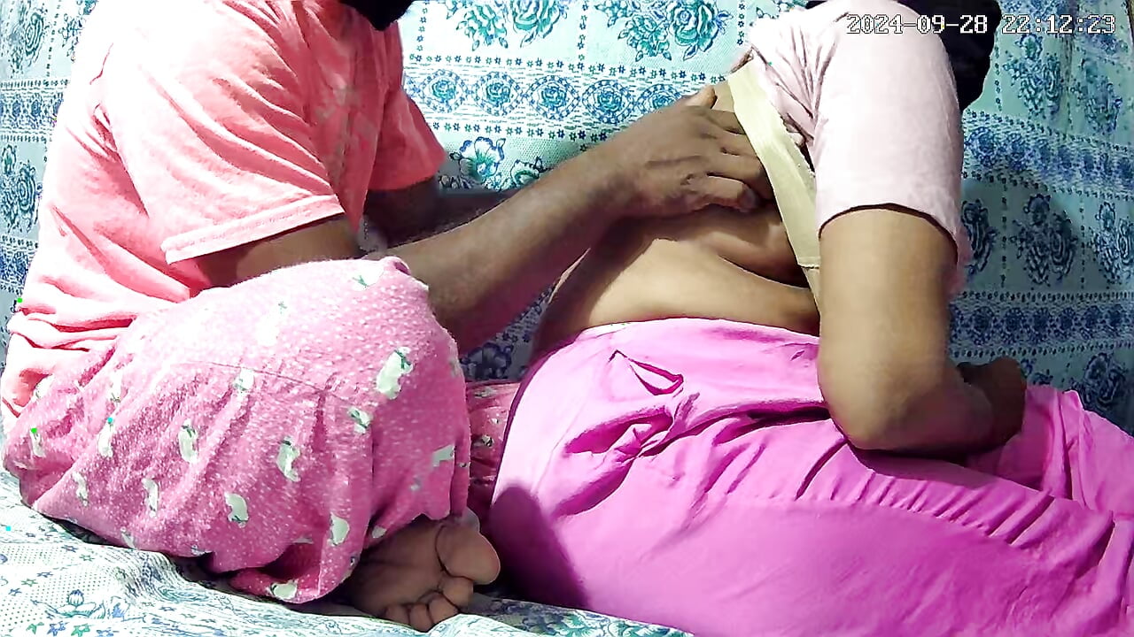 Indian tight boobs mom and dad sex xnxx3876