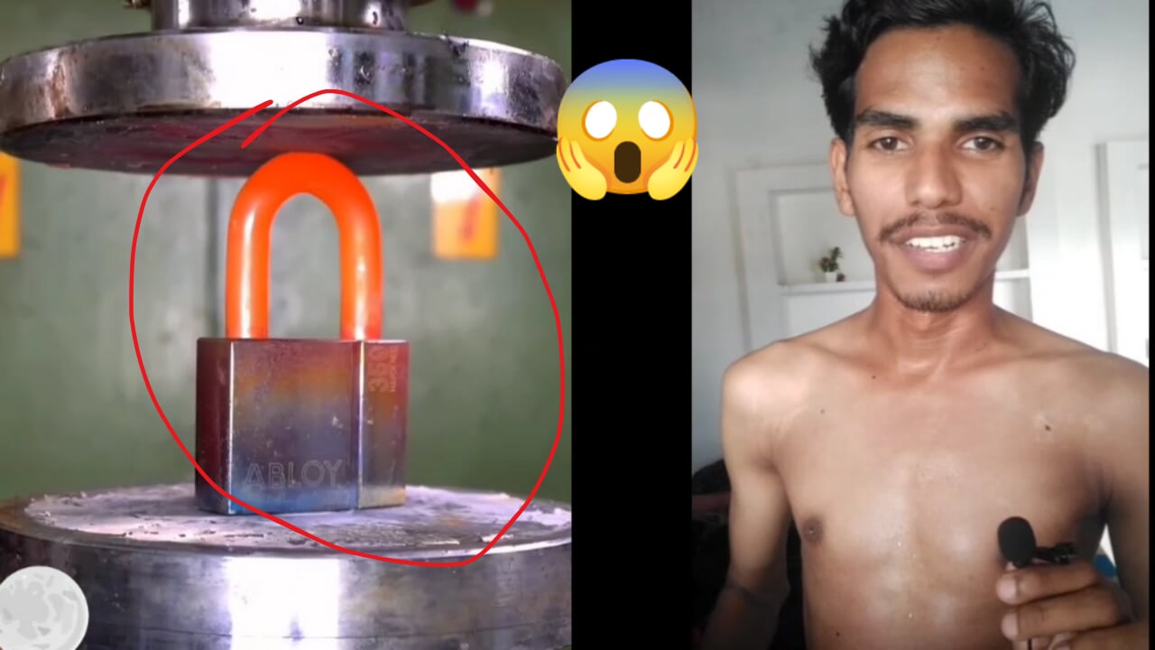 Naughty Sex Reaction With Hard