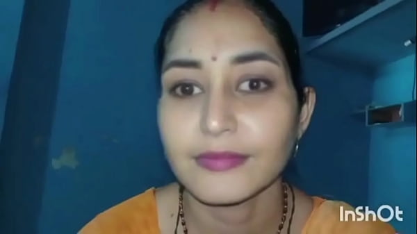 Desi Innocent 18 teen wife extreme Hardcore Fucked Full Movie ( Hindi Audio ), Indian hot girl sex video