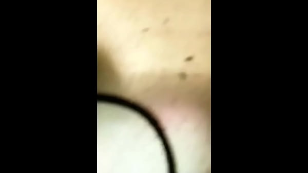 He pound her very hard until she cum…..Subscribe for more videos