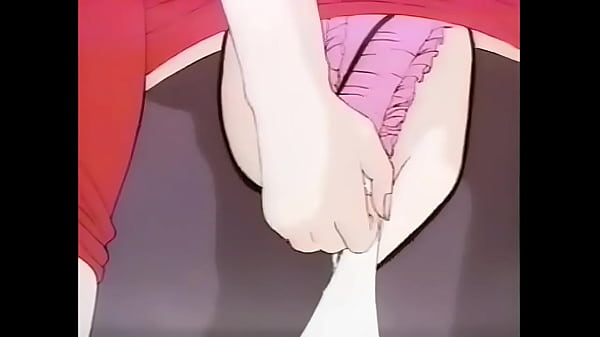 (HENTAI) Ogenki Clinic 3.rész magyar felirattal