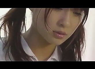 Japanese Lesbians – Doctor & Nurse