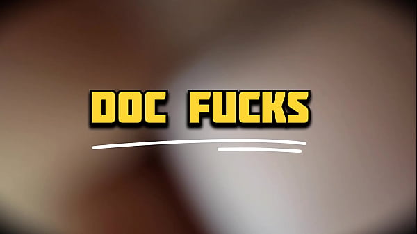Riya went to Doctor and she got her pussy checkup