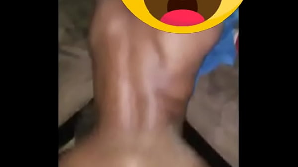 She loves big cock.she keep screaming like a baby….Pleas subscribe for more exclusive content