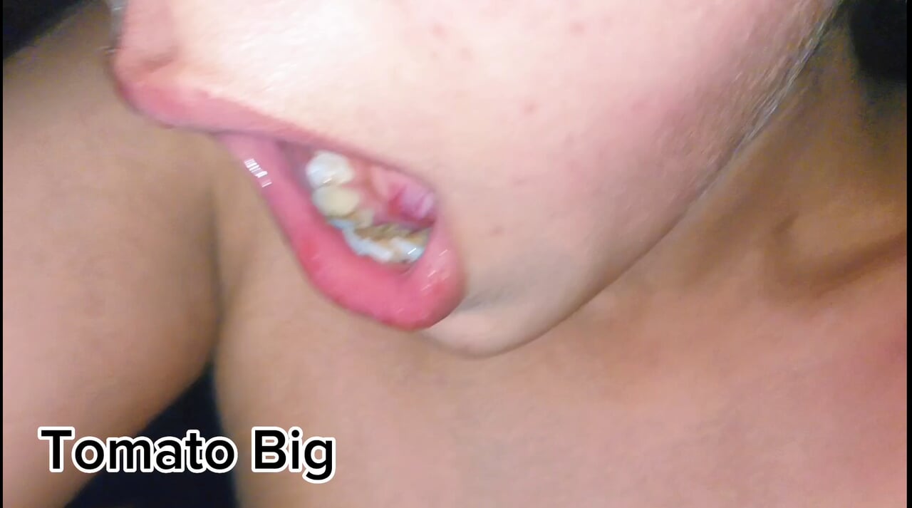 Sister and brother fucking Hard xxx Video Desi Village girl