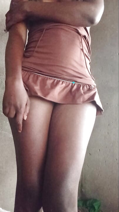 Slow fucking she likes it like that