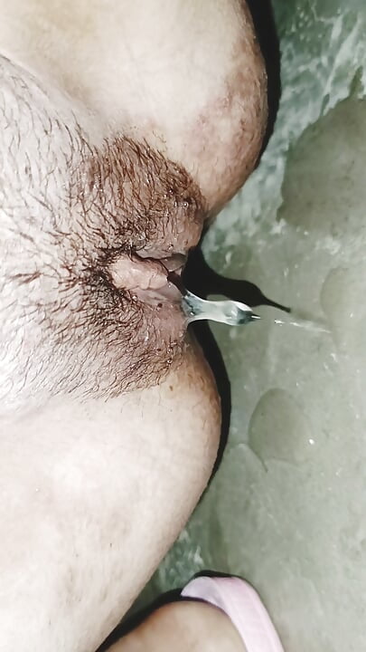 Yesterday’s girls very good scene locked