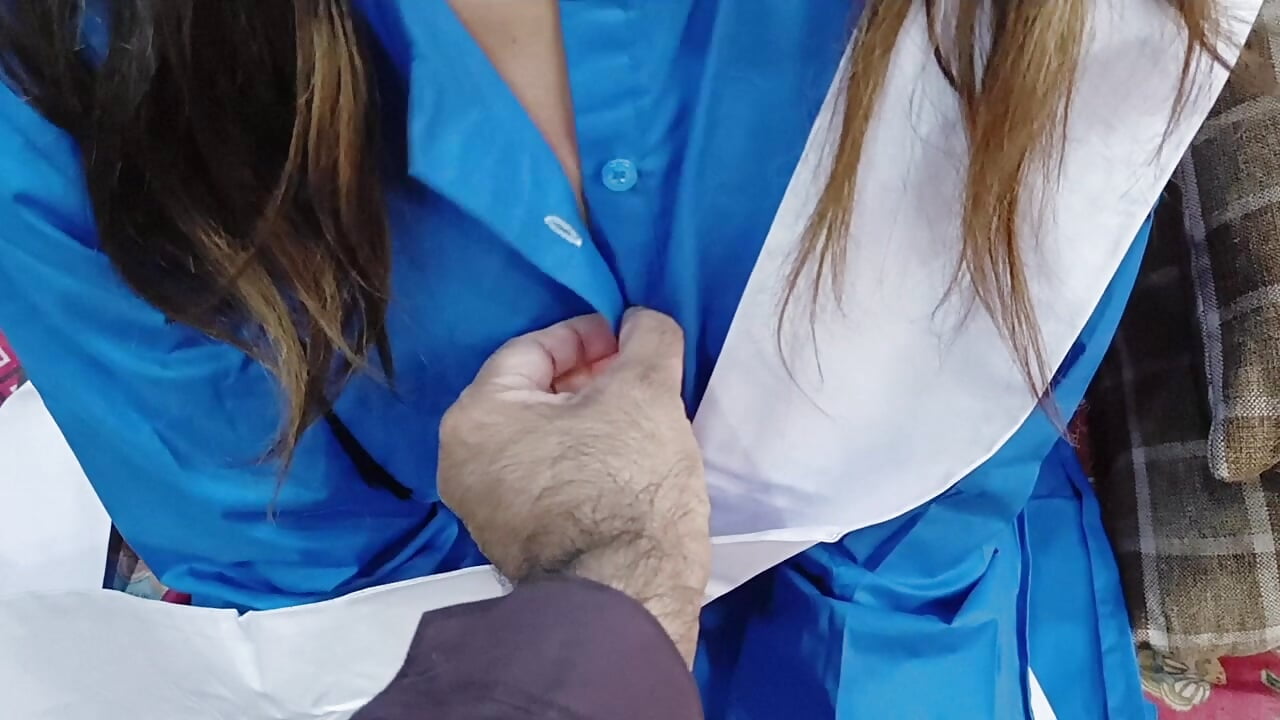 Desi Virgin Pussy School Girl First Time Sex With Her Own Stepfather