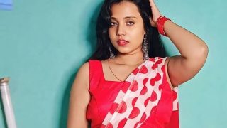 hot girl cheating boyfriend in jungle (hindi roleplay audio)