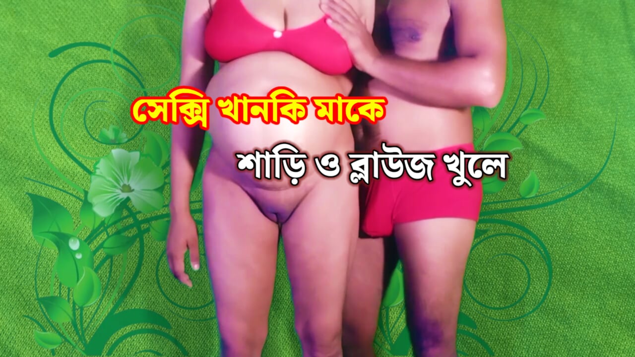 I fucked my friend’s new wife – Desi hot sex bengla audio