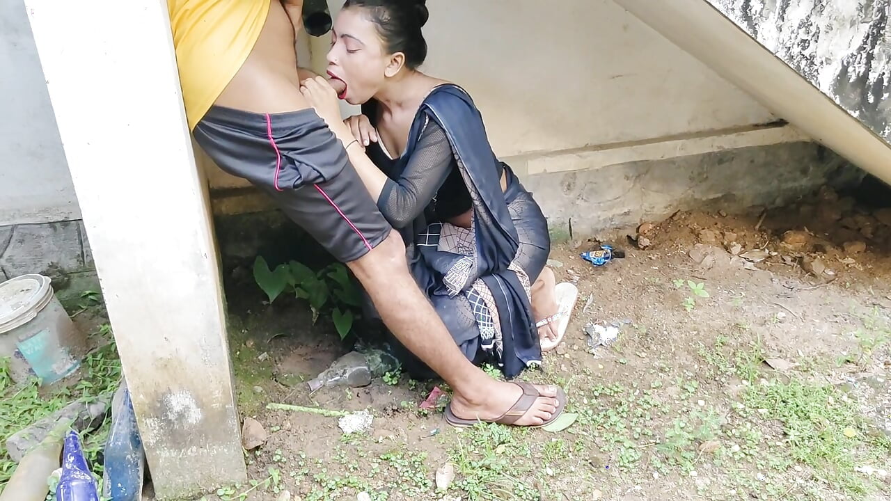 Indian Young Beautiful Couple Celebrate Birthday Party With sex Hardcore fucking
