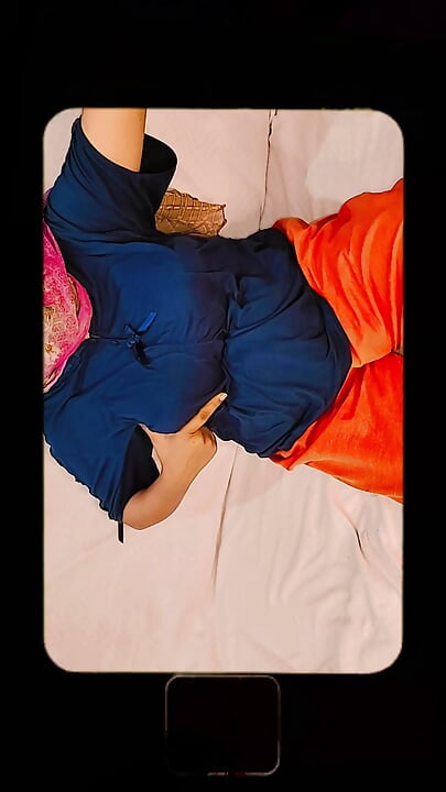 India’s Beautiful Girl Full Naked Girl