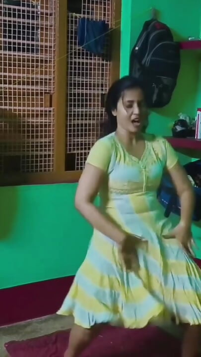 Village girl tight video, first time video, teen girl tight video