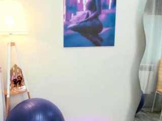 viola_orey Chaturbate cam porn videos