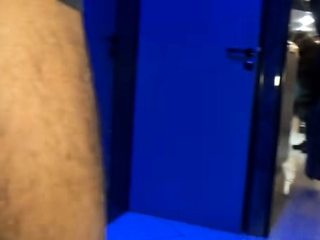 Amateur college group sex session