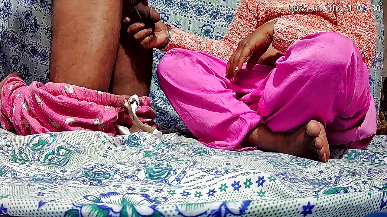 boy and big girl sex very nice this video 2755