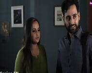 COLLEGE MADAM KO PELA COLLEGE ME