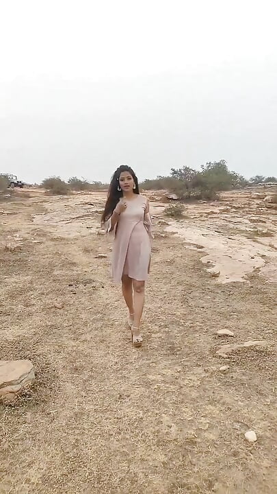 Indian desi newly married girl want to full hindi audio