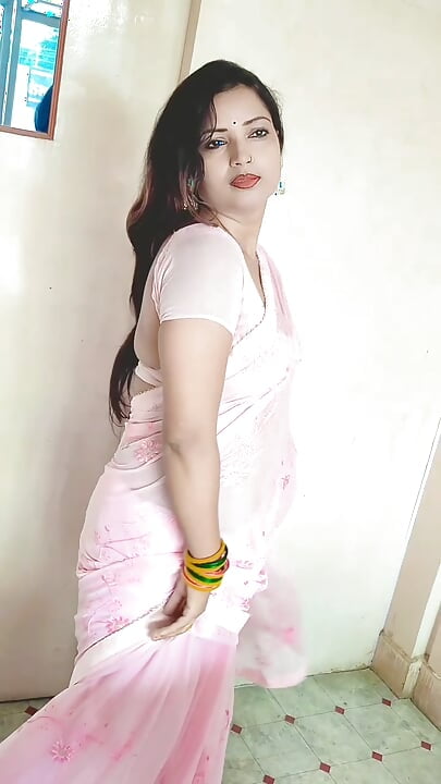 Indian desi newly married girl want to full hindi audio