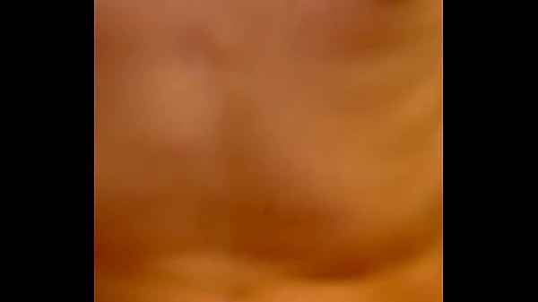 lustful college teen Matty Mila Perez fucks my dick with her tight pussy