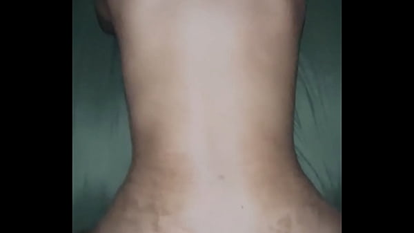 Mamicita78 dando las nalgas