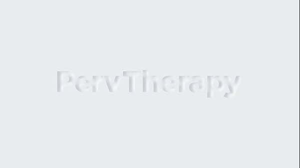 Perv Therapists Know Best by PervTherapy feat. Julia Robbie, Ava Davis & Mike Mancini – TeamSkeet