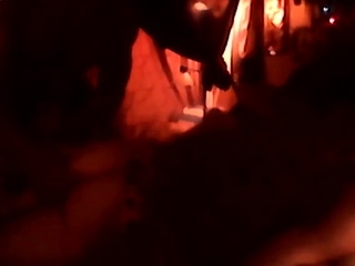 Real amateur college teens sex party hardcore suck and fuck