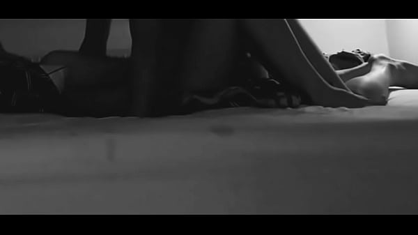 Screams like animals homemade double orgasme