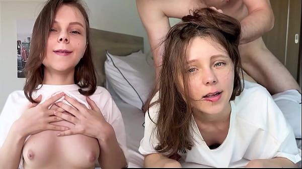 She Drains Her Boyfriend’s Best Friend’s Balls
