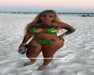 Chantelle Big Ass Big Boobs Ebony Outdoor Full Videos At:–> freemega.co
