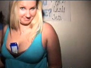 Coed whore fucked