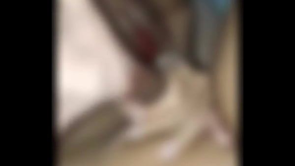 Terlalu Semangat Nyepong Hampir Muntah