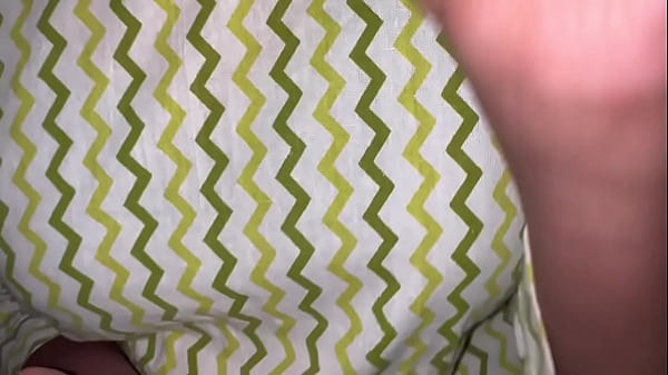 Tution k bahane dost ki gf ko chod dala . Big ass and huge boobs got fucked