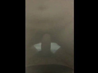 Fucking My Best Friend – Amateur College Teens Hardcore